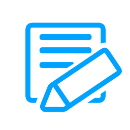 Временная Регистрация в Гремячинске Временная Прописка в Гремячинске