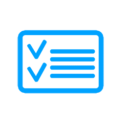 Временная Регистрация в Гремячинске Временная Регистрация в Гремячинске